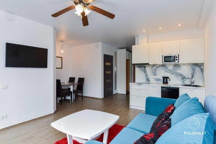 Vipalanga 777 Apartment Exterior photo