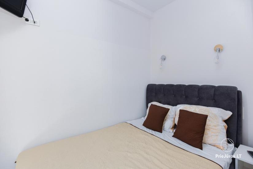 Vipalanga 777 Apartment Exterior photo